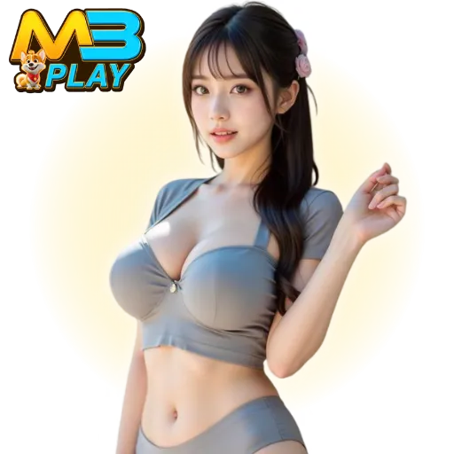 mbplay