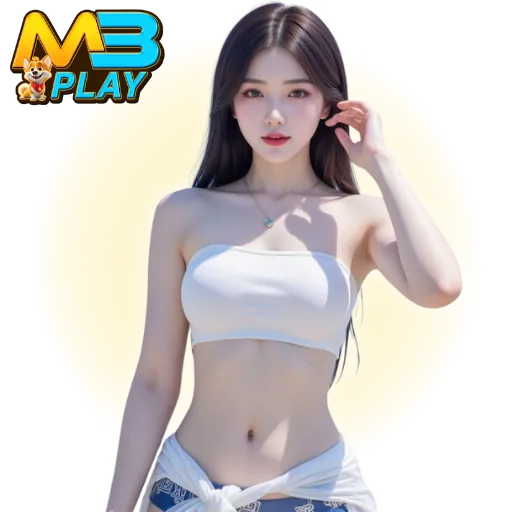 mbplay