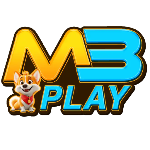 mbplay_logo